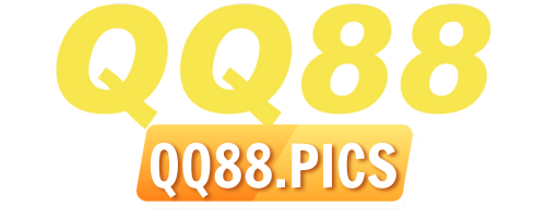 QQ88