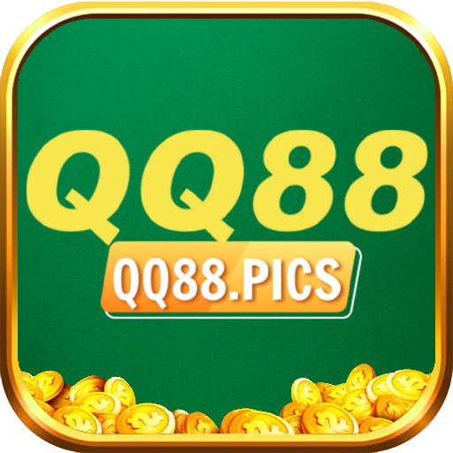 QQ88